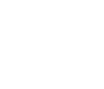 Demenagement Demo 01 Icon Contact 2