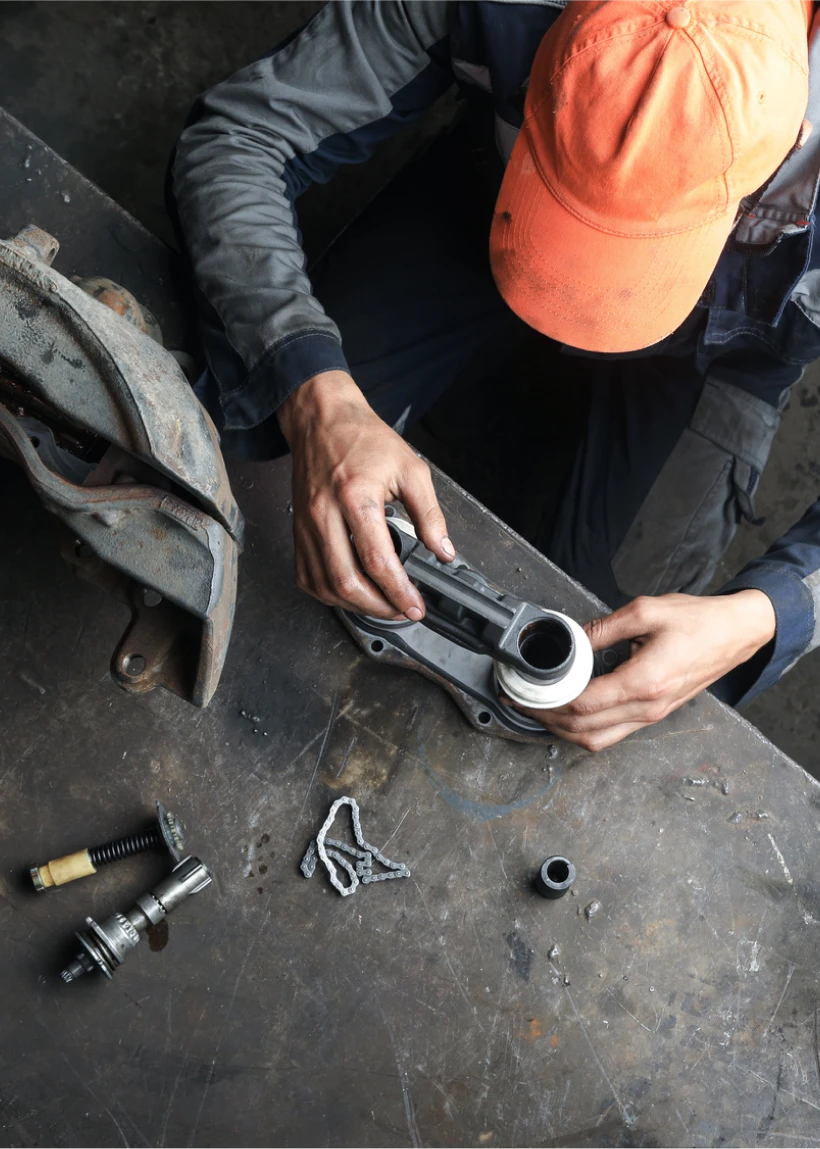 Garage Bernatets Garage Multi Marques A Portets Mes Realisations01