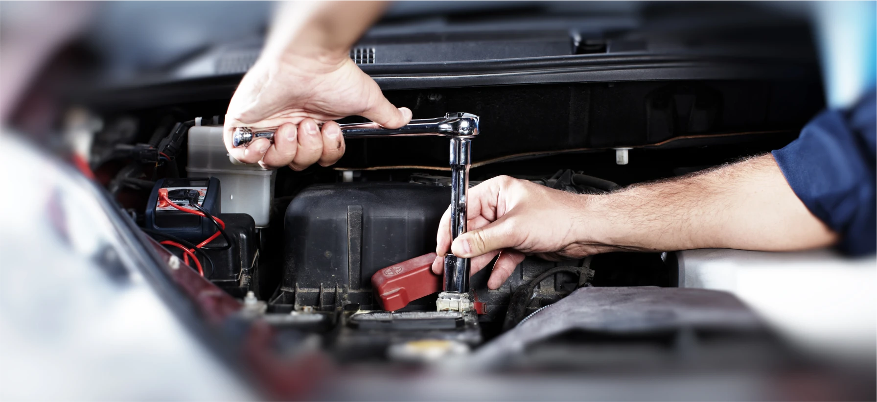 Garage Bernatets Garage Multi Marques A Portets Mes Realisations02