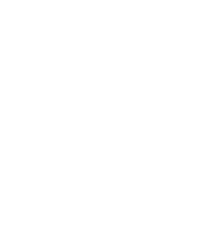 Garage Bernatets Garage Multi Marques A Portets Logo White
